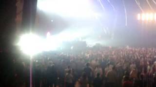 Three Six Mafia Feat  Tisto Sean Kingston U0026 Flo Rida  Feel It