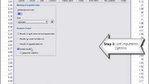 spss_imputation_zoom.mp4