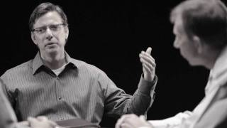 Why Expository Preaching?