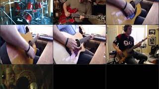 Vídeo de How Come