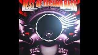 Beat Dominator - Bass... Can U Hear Me? (Bass Boosted)