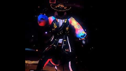 CONFIGURACIÒN PERFECTA para SAMSUNG A3,A5,A6,A7,J2,J5,J7,SS ,6,S7,59,A10,A20,A30,A50,A70 // FREEFIRE