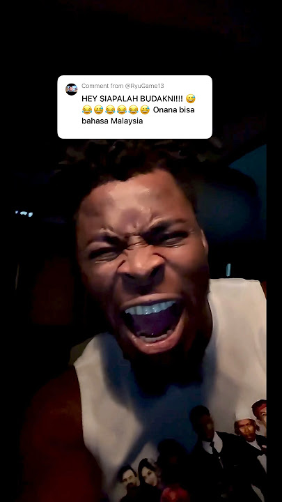 Brpa Kali Nak Bagitau Budak-Budak Ini? Aku Baby Boy🤣! #AbgSado