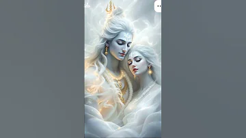 Jay Mahadev 