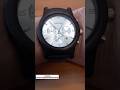3 Watches That Look Expensive But Are Cheap #watch #facts #seiko #menwatch