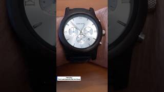 3 Watches That Look Expensive But Are Cheap #watch #facts #seiko #menwatch