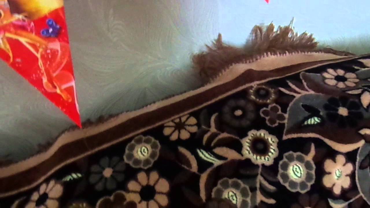 мои куклы винкс