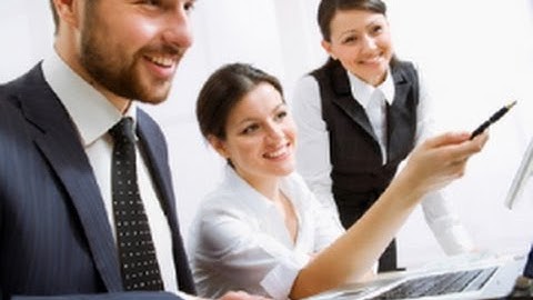 IRS Forms 1094/1095 Completion Using ftwilliam.com