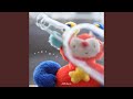 誰も知らないところ