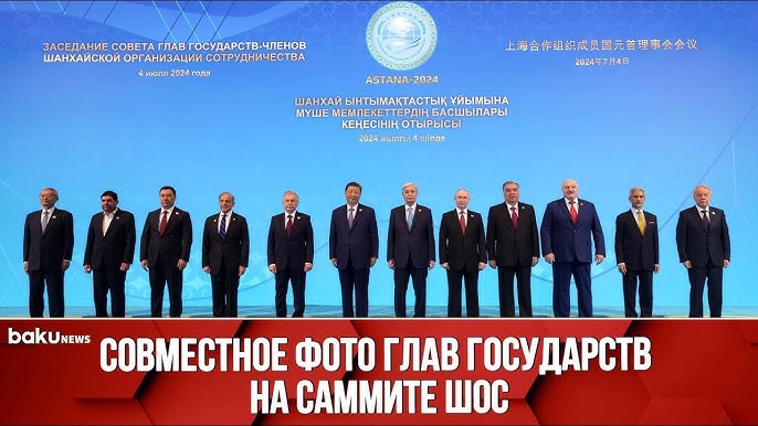 Жетілген порно хардкор