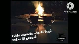 Download lagu Pesawat Tempur || Iwan Fals ||Reggae Version @PemburuSenja