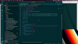 Hybrid Optimization and Performance Platform (HOPP) v2.0.0 Tutorial