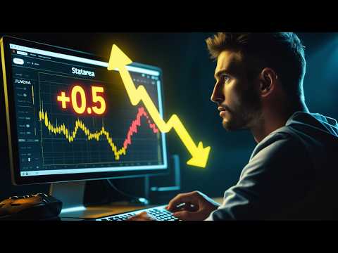 EDEN SLOTS - THE MONEY MEN MEGAWAYS EPIC WIN - HIGH5 CASINO