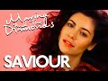 MARINA - Saviour (Unreleased from &#39;&#39;Froot&#39;&#39;)