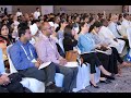 India csr summit 2021 csrbox promo 1