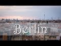 Things to do in Berlin : 3 Day Travel Guide