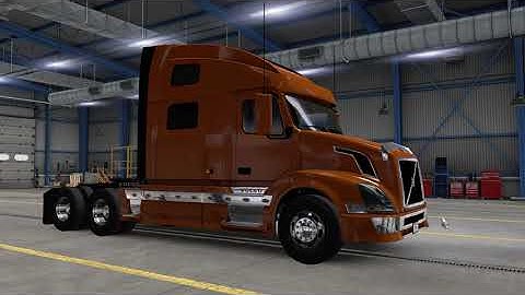 how to add parts to a truck without blender