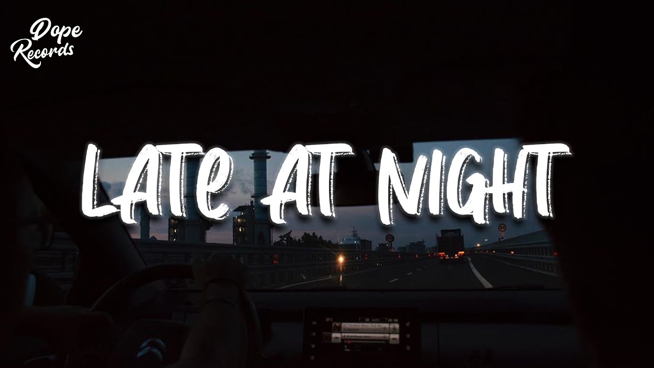 Jonas Aden Late At Night Lyrics YouTube jonas-aden-late-at-night-lyrics-youtube