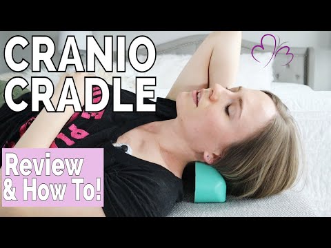 craniocradle-review---how-to-use-craniocradle-for-neck-tension-and-myofascial-release