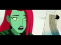 Harley Quinn - Season 5 Episode 3 - Floronic Man