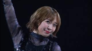 Aqours - Pirates Desire