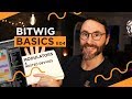 Bitwig Studio Basics E04 - Modulators & Nested Devices