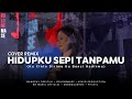 DJ HIDUPKU SEPI TANPAMU FYP TIKTOK BANGSAY | RN MUSIC OFFICIAL