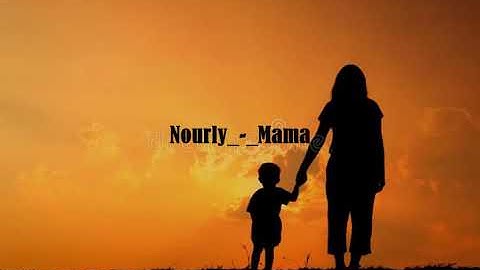 Billie Eilish - THE GREATEST (Live from The Late Show with Stephen Colbert, 2024)