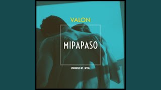 Video thumbnail of "Release - Mipapaso"