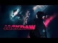 Jackdaw  trailer deutsch  release 240524