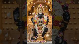 जयवेंकटेश्वरस्वामी🙏🙏 #trending #hindugod #tirupati #perumal #venkatesh #tirumala #devotionalsongs