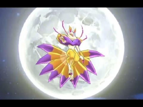 【実況】全力で楽しむ妖怪ウォッチ Part14