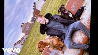 Cjay - How can we let this be (official video) Net Worth