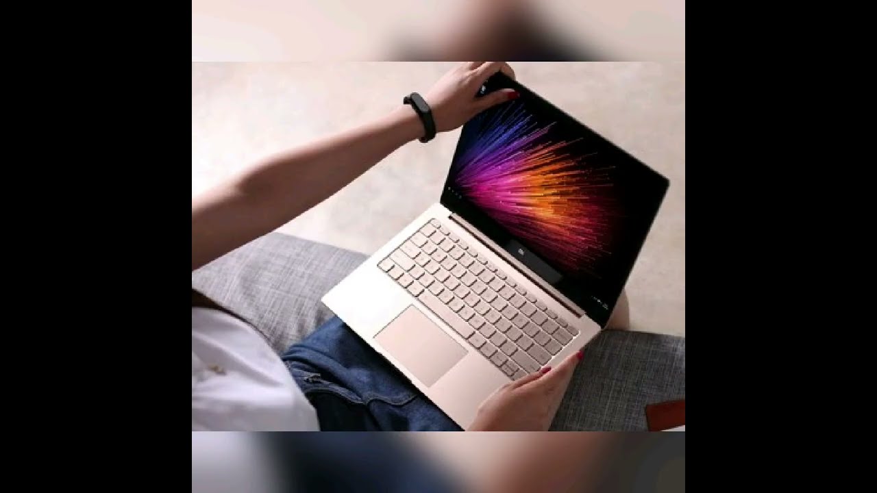 Xiaomi Book Air 13 Flip Купить