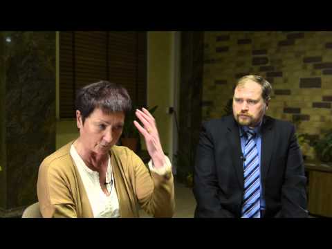 Психосоматика: быть здоровым или оставаться больным?