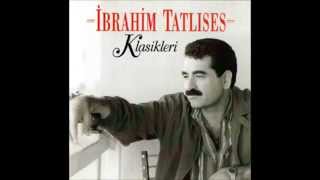 Ibrahim Tatlises- Classic 1995 Full Album