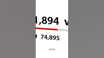 The Illusion of Consensus: Why Your Brain Betrays You Online