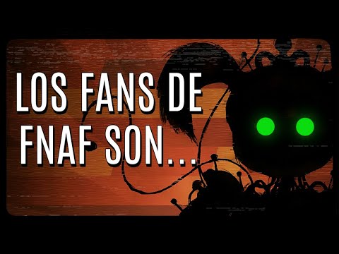 Análisis a la evolución de un fandom raro (si, esta es una tarea de la universidad)