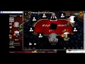 How to find a zynga poker player/id which is not in your ...