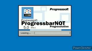 Progressbar95 Startup And Shutdown Sounds Curiena Mausna