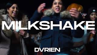 [SOLD] Ice Spice   Jersey Club Type Beat 'MILKSHAKE' | JERSEY CLUB SAMPLE TYPE BEAT