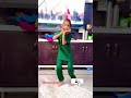 Monika trending song || cooli song || #shorts #dance