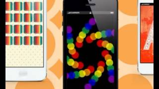 App Making Software screenshot 5