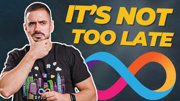 This needs to change | Internet Computer (ICP)