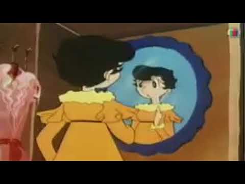 الأميرة ياقوت 