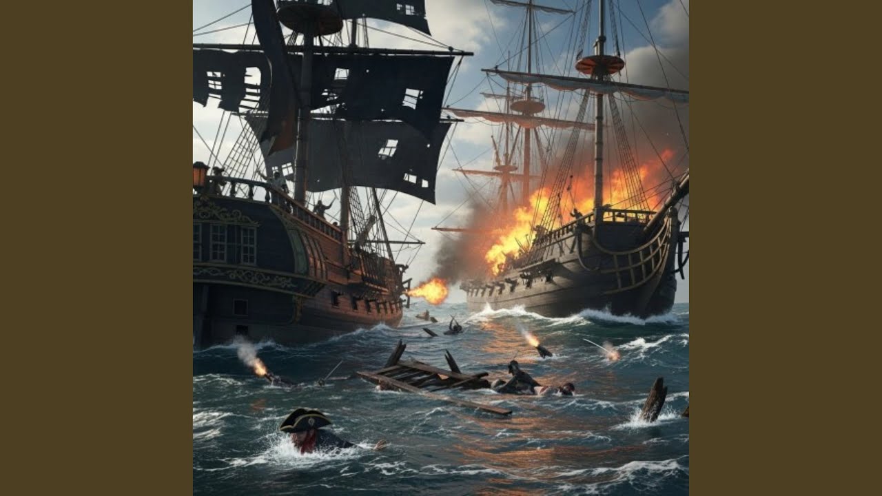 Холодный приют