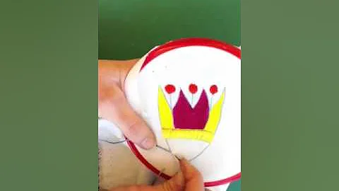 Efterstygn