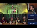 Heroes Of Time Fundraising For Breakthrough T1D 