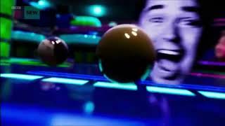 Big Friday Wind-Up Series 8 Intro No Audiance