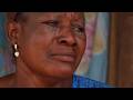 Nigeria's kidnapping nightmare spreads to new regions